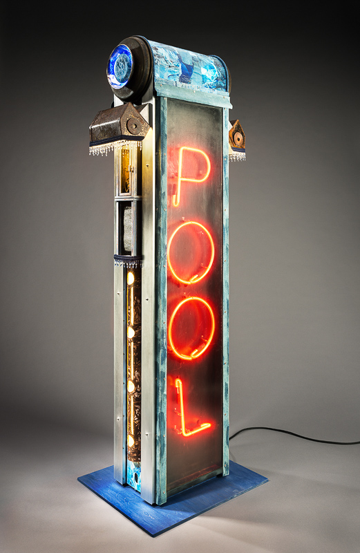 16009_Ellingson_Pool_01