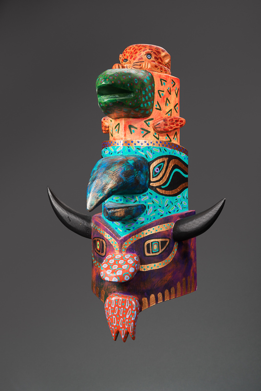 16024 A_M Dodge Totem_5MB_JPG