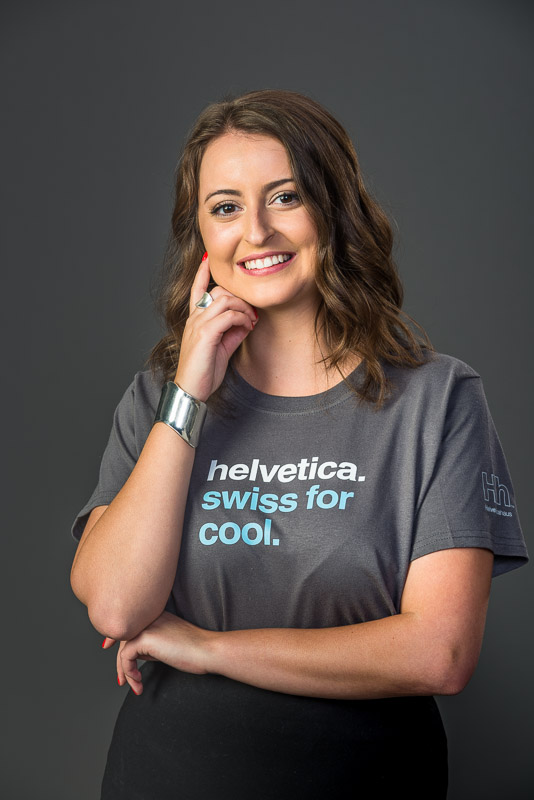 18104 helveticahaus Tessa 006