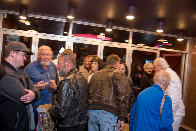 _8002305