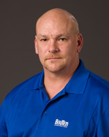 Ken Gifford