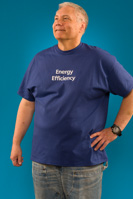 Andy Paul
