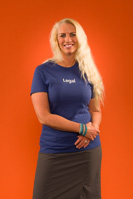 Britt Bachtel-Brown