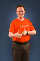 Jason Pegg
