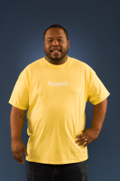 Joe Owens