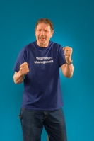 Larry Lee