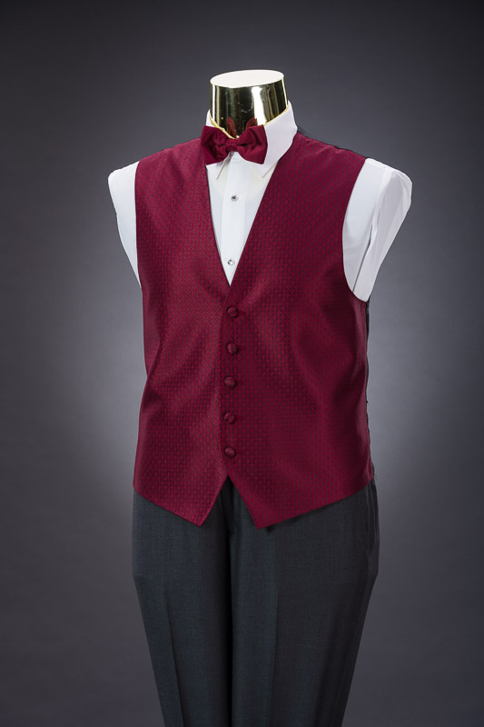 19180 Mr Tux M Grey 23 Metro