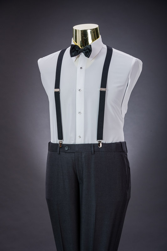 19180 Mr Tux M Grey 24 Metro