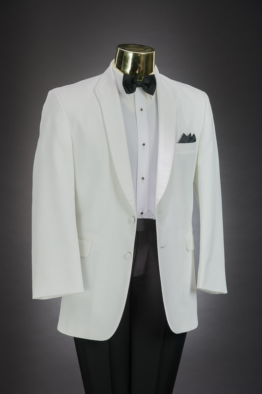 19180 Mr Tux White 7 37 Grey Backdrop