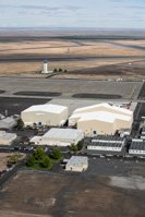 19185 AeroTEC Moses Lake