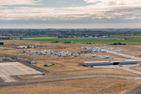 19185 AeroTEC Moses Lake