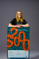19190 Helveticahaus 2019 scholarships- Elizabeth