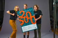 19190 Helveticahaus 2019 group