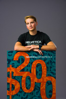 19190 Helveticahaus 2019 scholarships- Roman