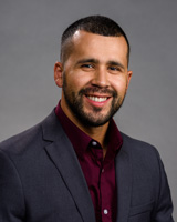 19191 Integrus Jose Barajas