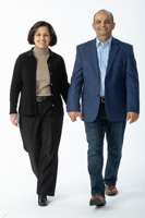 19202 Mike and Maryam