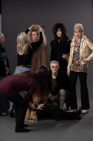 19203 SN_Behind the Scenes