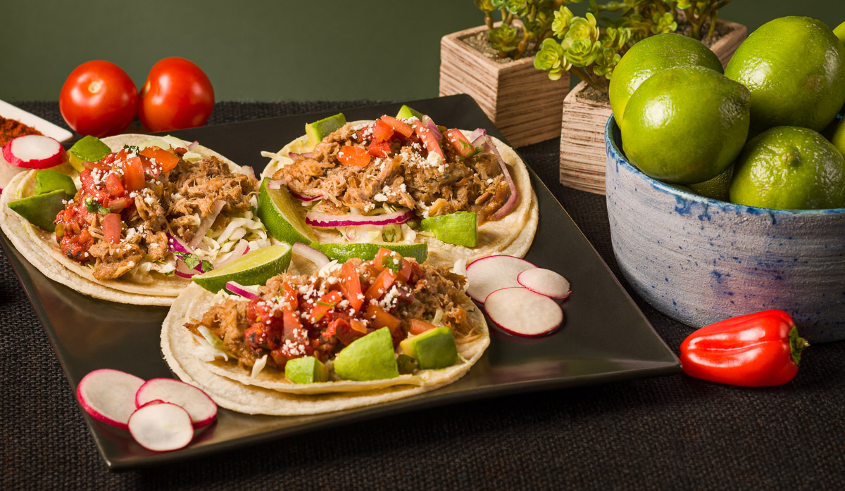14080 CDA Tacos