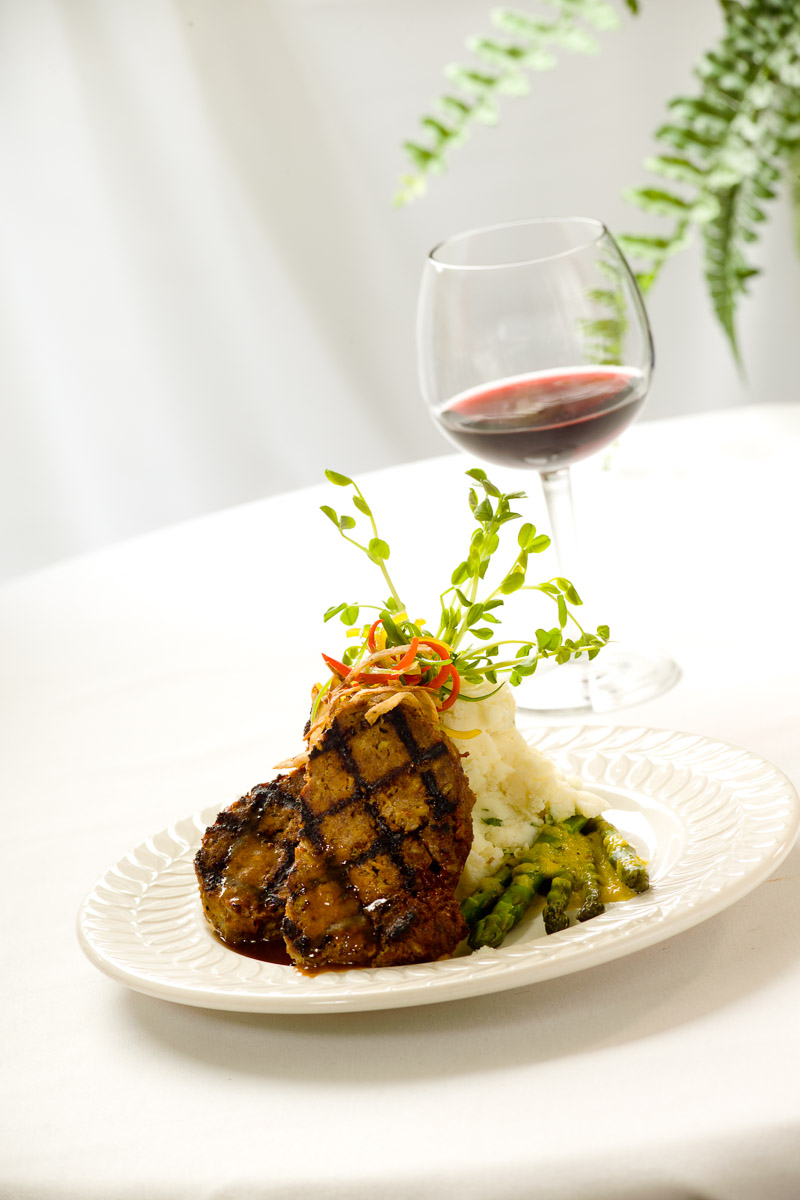 Kobe Meatloaf067