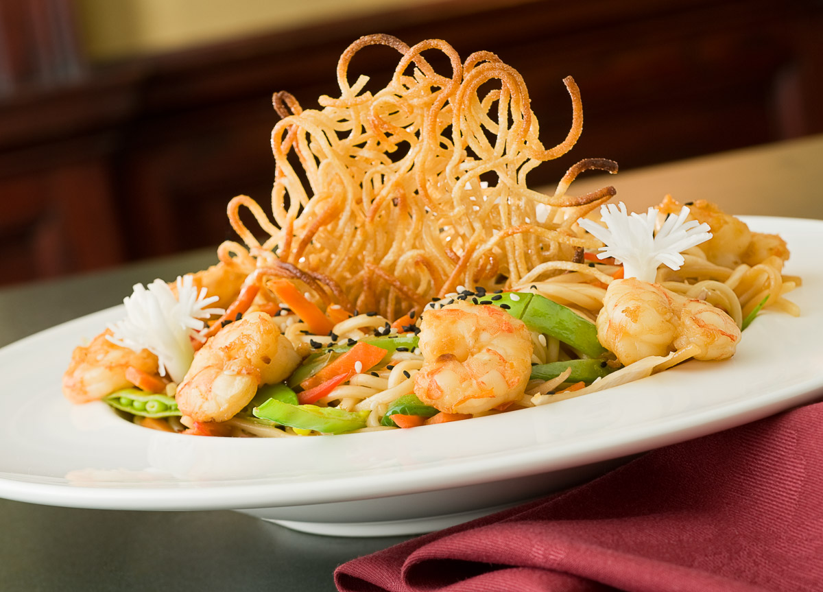 Shrimp_CSP3378