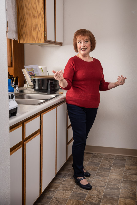 19207 WW_KathleenSullivan 019