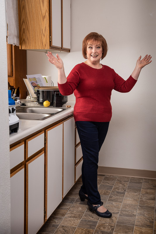 19207 WW_KathleenSullivan 021