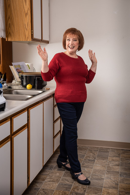 19207 WW_KathleenSullivan 025