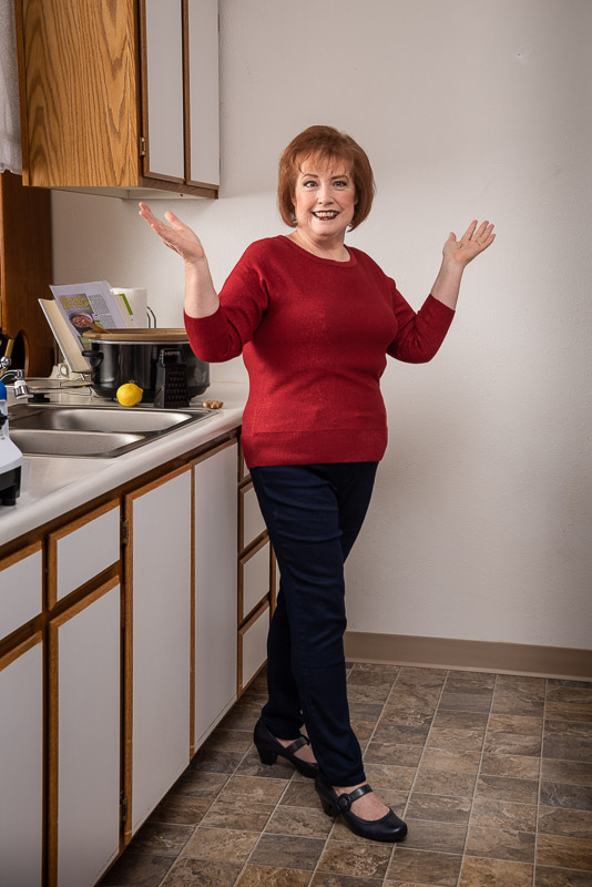 19207 WW_KathleenSullivan 027