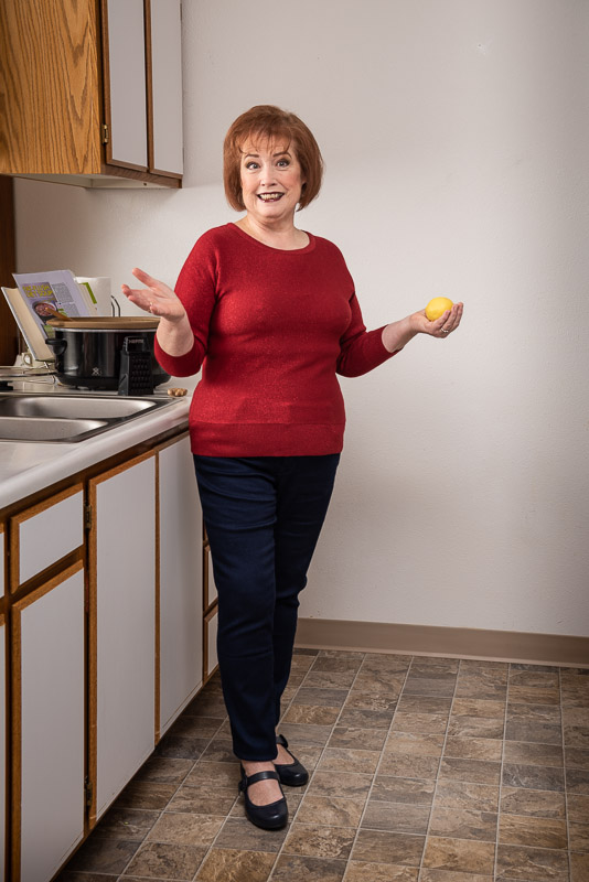 19207 WW_KathleenSullivan 033