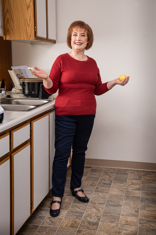19207 WW_KathleenSullivan 037