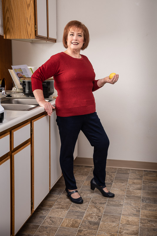 19207 WW_KathleenSullivan 039