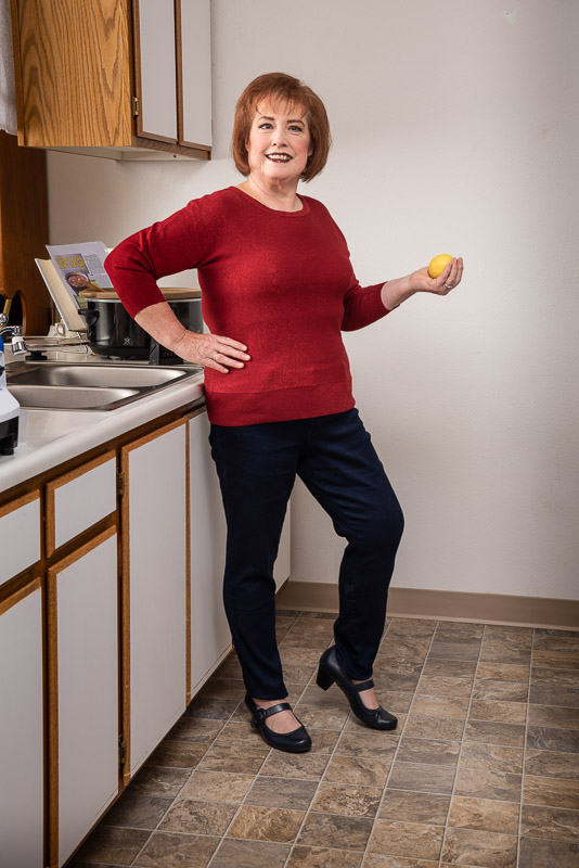 19207 WW_KathleenSullivan 041