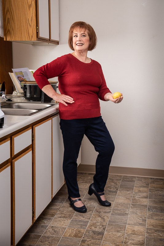 19207 WW_KathleenSullivan 043