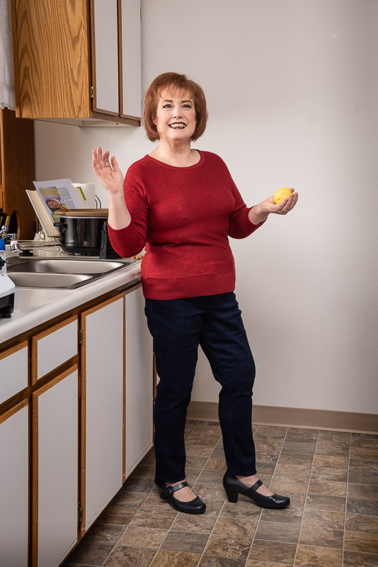 19207 WW_KathleenSullivan 046