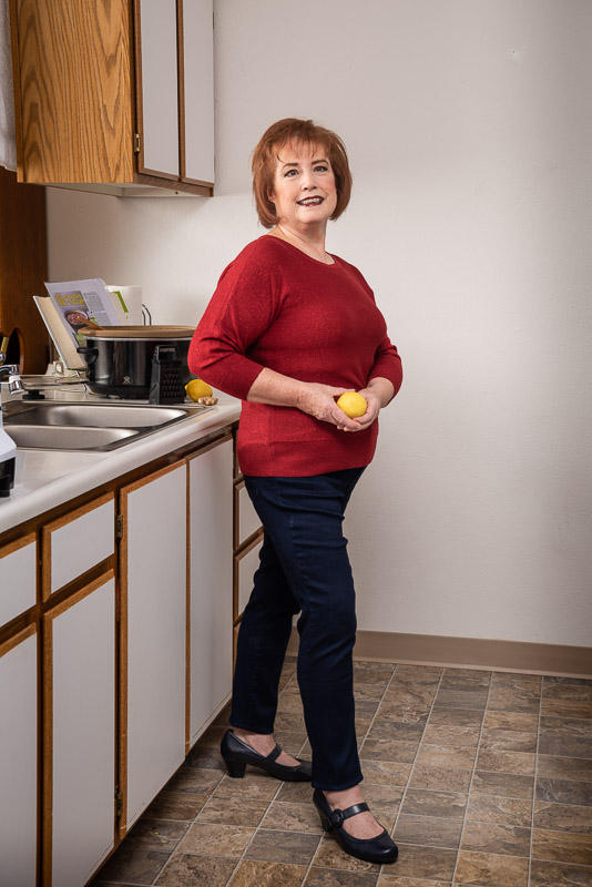 19207 WW_KathleenSullivan 047