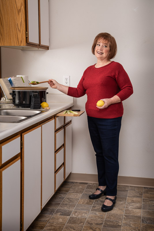 19207 WW_KathleenSullivan 051