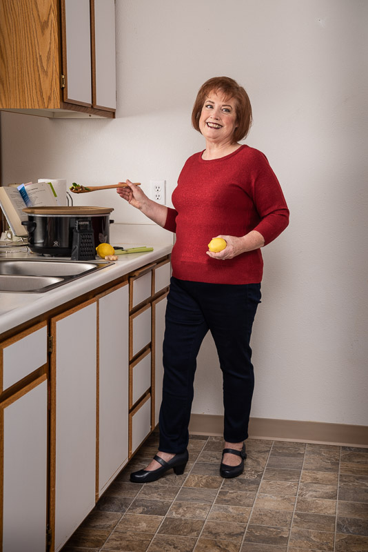 19207 WW_KathleenSullivan 053