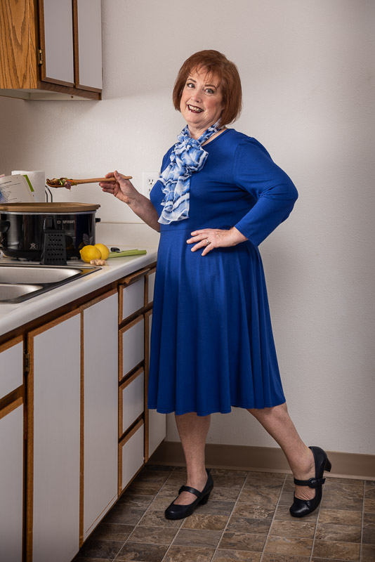 19207 WW_KathleenSullivan 059