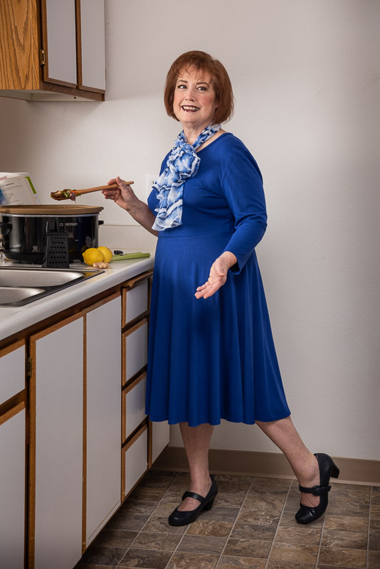 19207 WW_KathleenSullivan 063