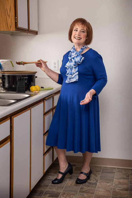 19207 WW_KathleenSullivan 066