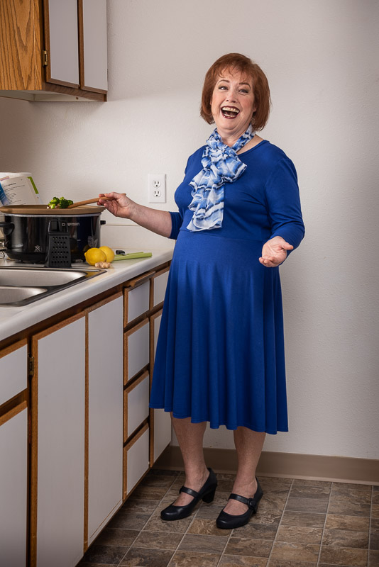 19207 WW_KathleenSullivan 067