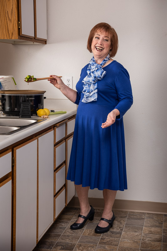 19207 WW_KathleenSullivan 068
