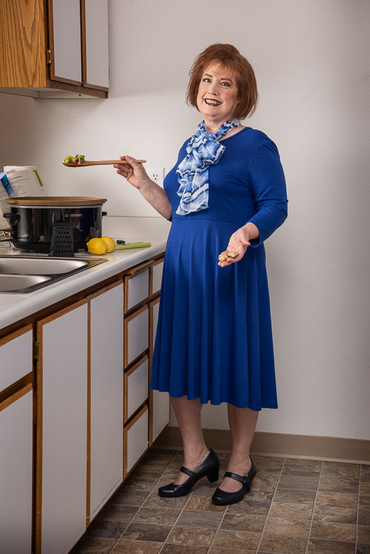19207 WW_KathleenSullivan 069