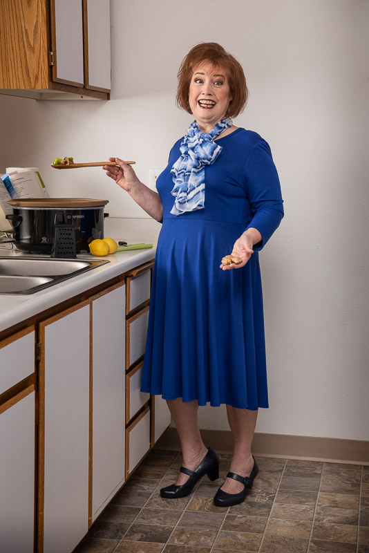 19207 WW_KathleenSullivan 070