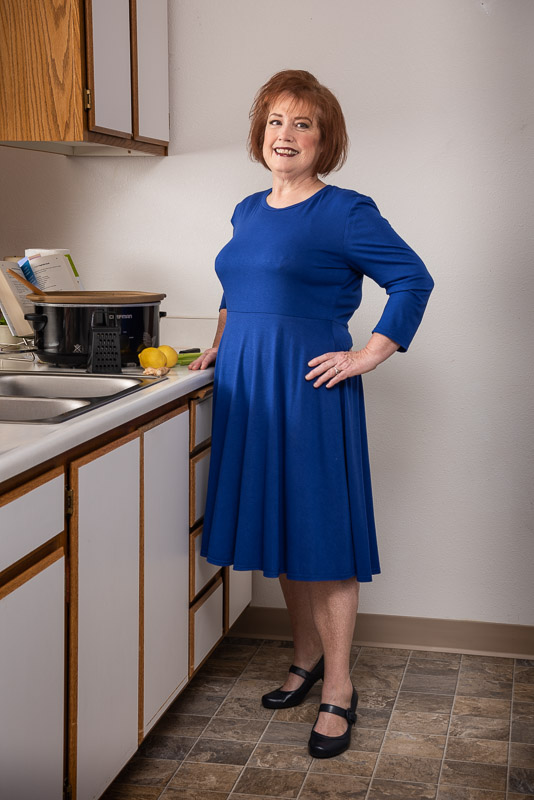 19207 WW_KathleenSullivan 073