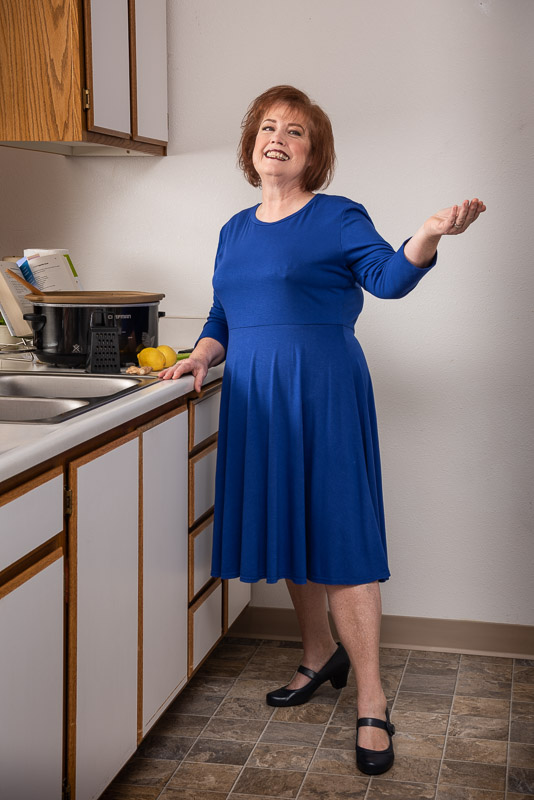 19207 WW_KathleenSullivan 076