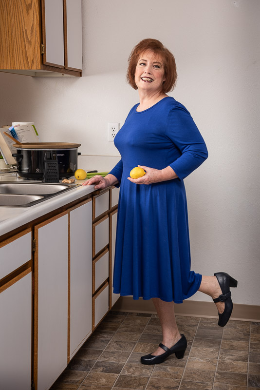 19207 WW_KathleenSullivan 080