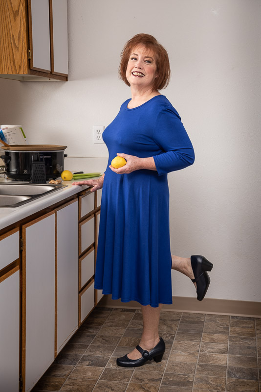 19207 WW_KathleenSullivan 083