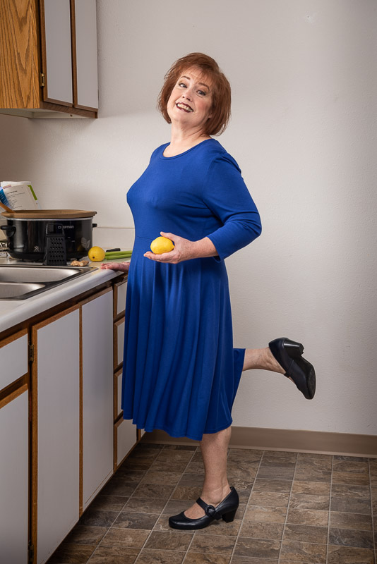 19207 WW_KathleenSullivan 084