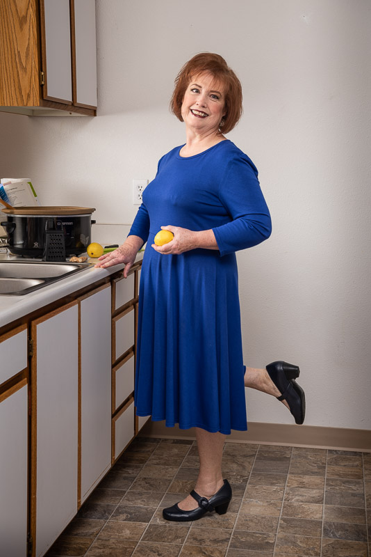 19207 WW_KathleenSullivan 085